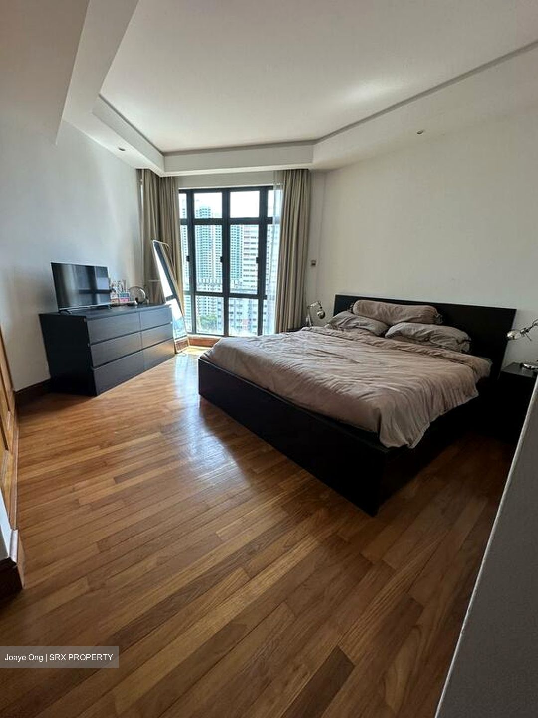 Valley Park (D10), Condominium #499666991